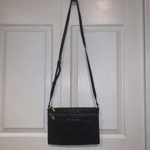 Michael Kors Crossbody Bag